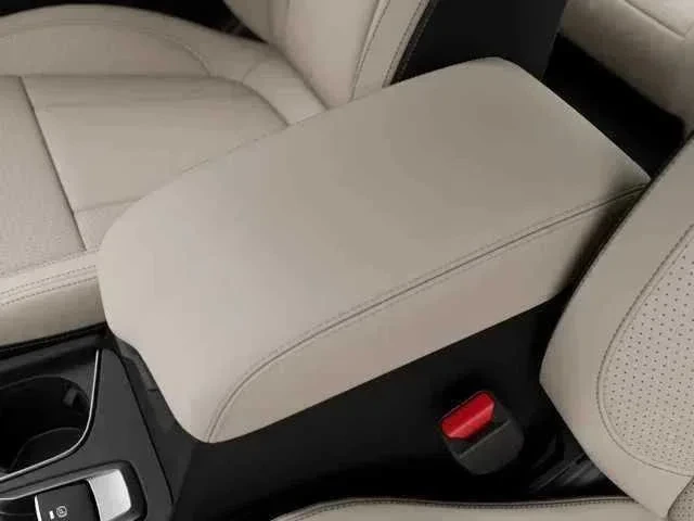 Thumbnail: 2027 Subaru Ascent - 21