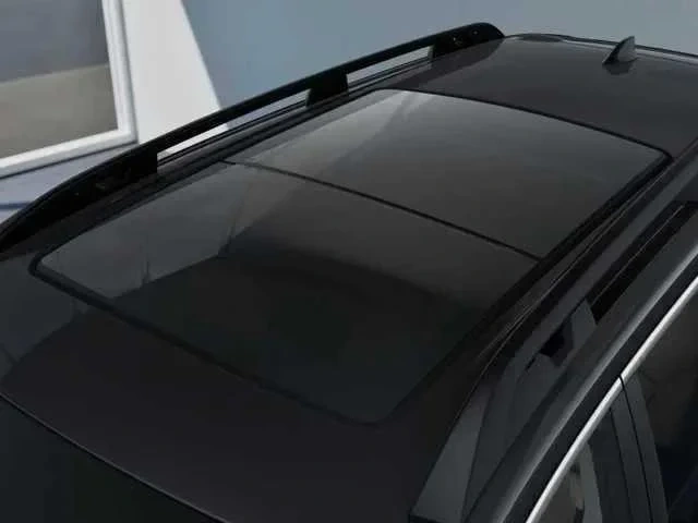 Thumbnail: 2026 Subaru Ascent - 21