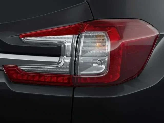Thumbnail: 2026 Subaru Ascent - 20