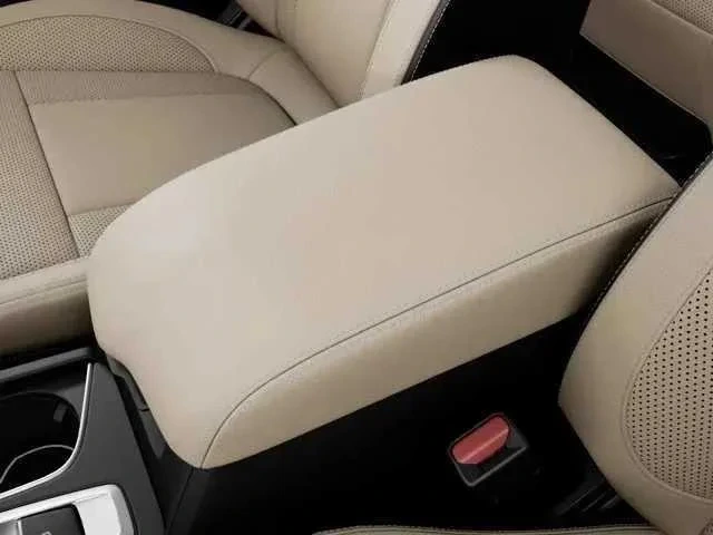 Thumbnail: 2026 Subaru Ascent - 10