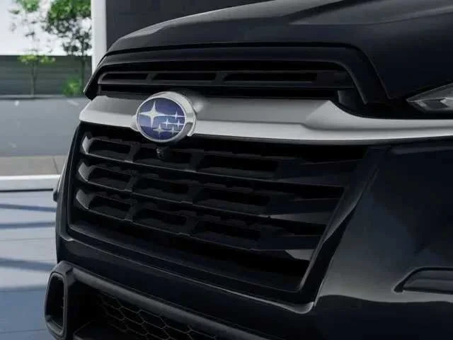 Thumbnail: 2026 Subaru Ascent - 19