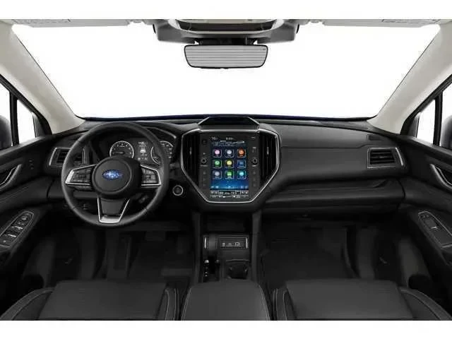 Thumbnail: 2027 Subaru Ascent - 8