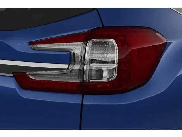 Thumbnail: 2027 Subaru Ascent - 19