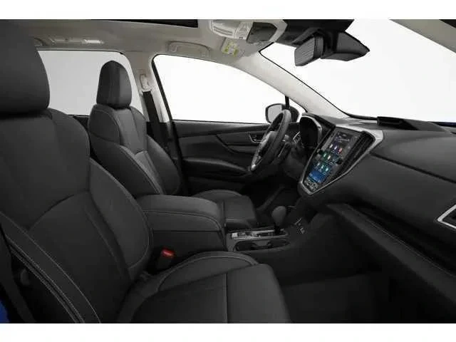 Thumbnail: 2027 Subaru Ascent - 9