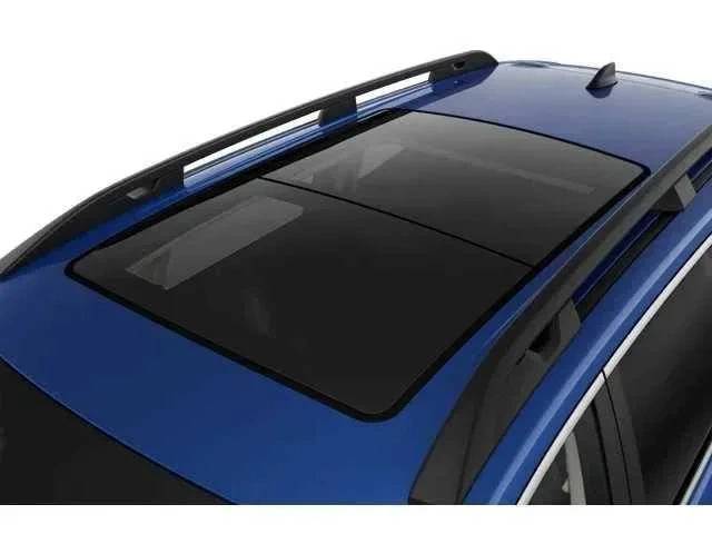Thumbnail: 2027 Subaru Ascent - 20