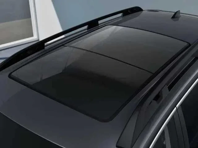Thumbnail: 2026 Subaru Ascent - 20