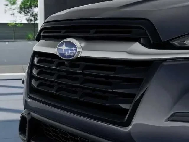 Thumbnail: 2026 Subaru Ascent - 18