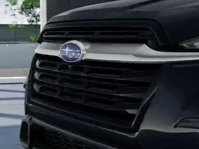 Thumbnail: 2026 Subaru Ascent - 18