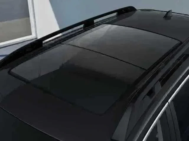 Thumbnail: 2026 Subaru Ascent - 20