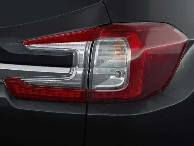 Thumbnail: 2026 Subaru Ascent - 19
