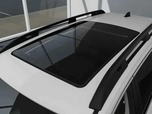 Thumbnail: 2027 Subaru Ascent - 20
