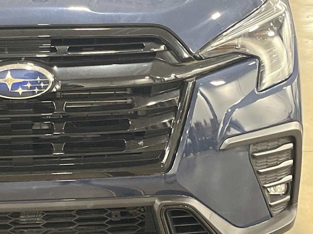 Thumbnail: 2023 Subaru Ascent - 6