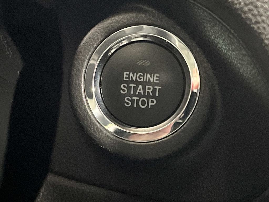 Thumbnail: 2023 Subaru Ascent - 14