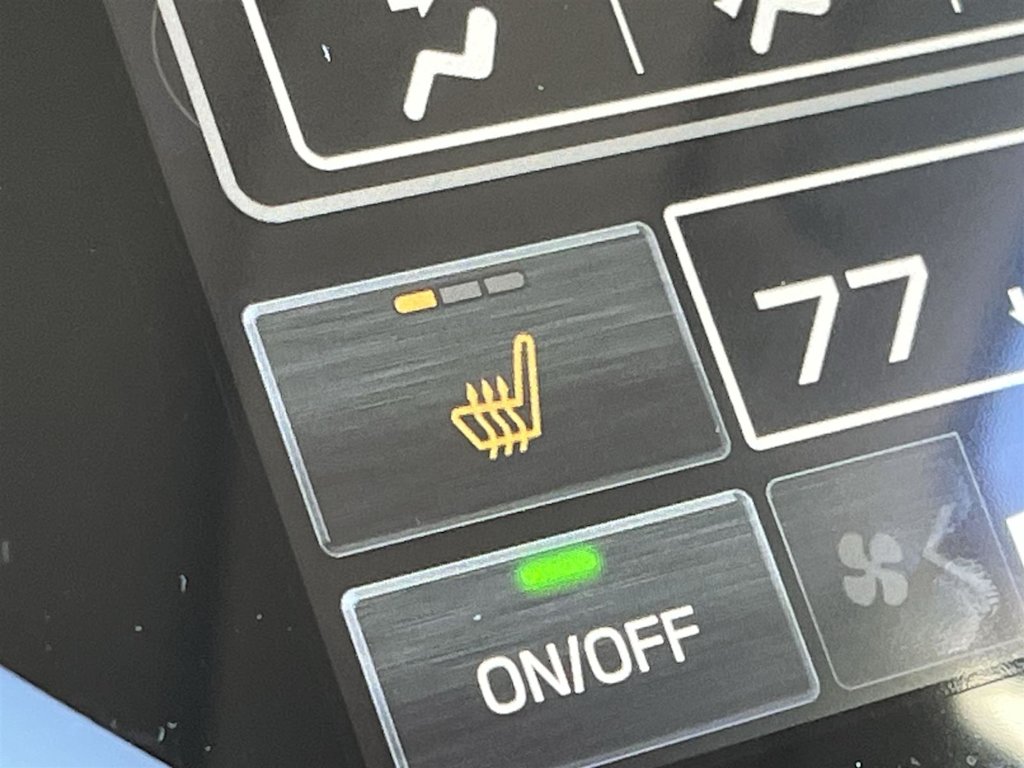 Thumbnail: 2023 Subaru Ascent - 12