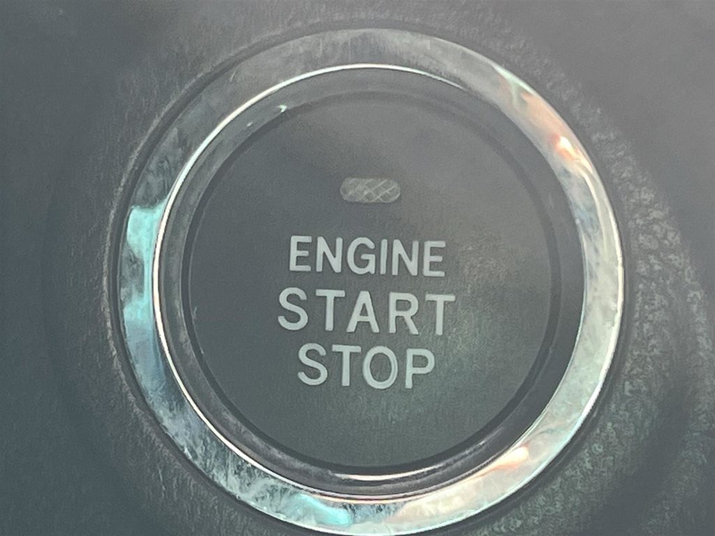 Thumbnail: 2023 Subaru Ascent - 35