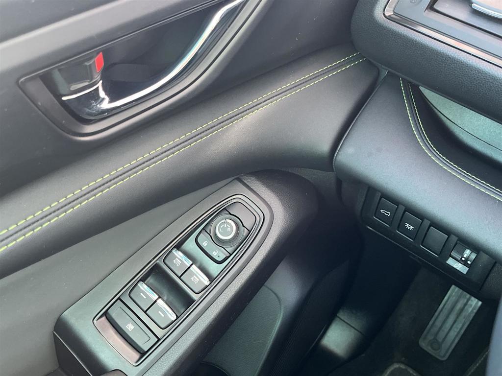 Thumbnail: 2023 Subaru Ascent - 32