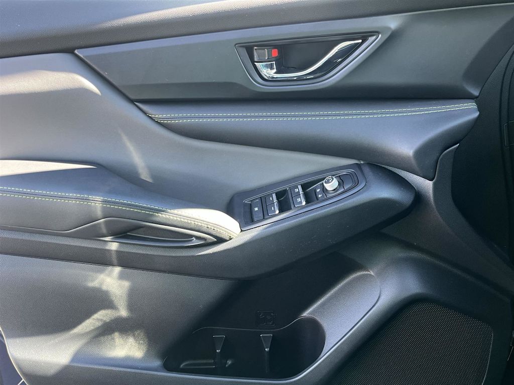 Thumbnail: 2023 Subaru Ascent - 31