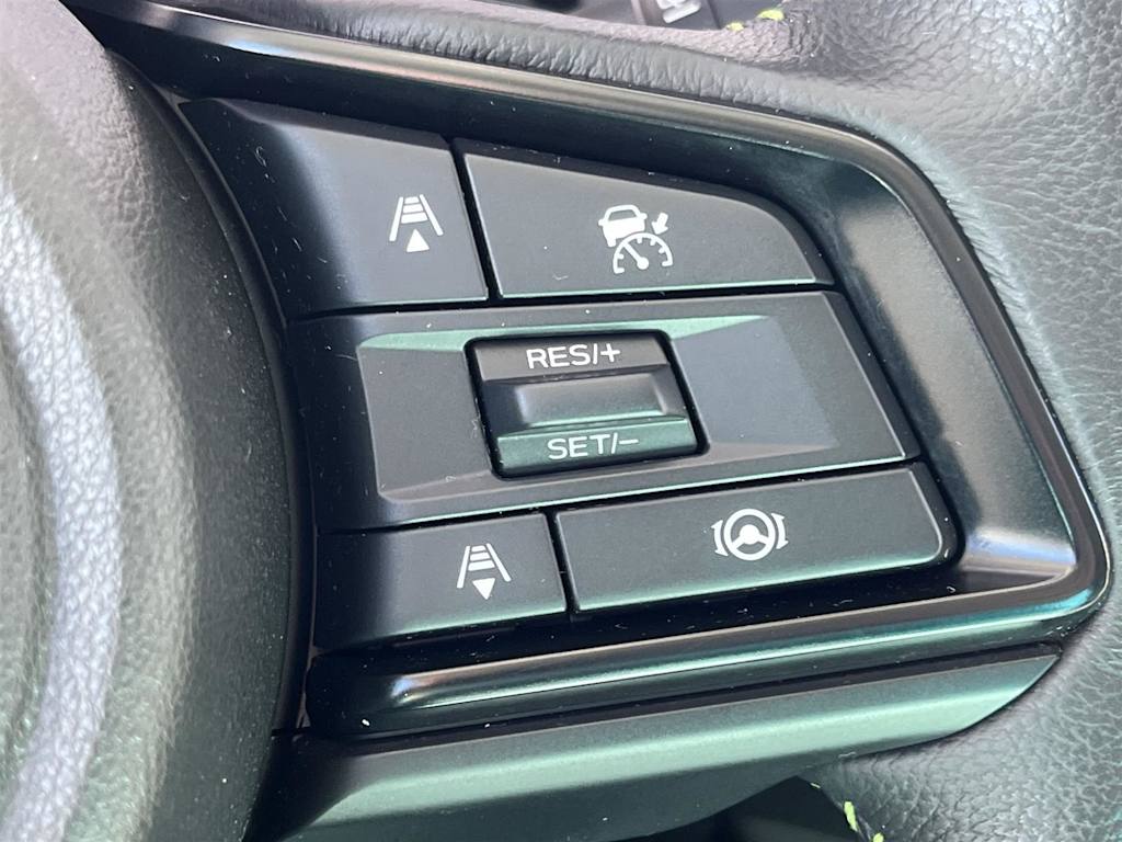 Thumbnail: 2023 Subaru Ascent - 34