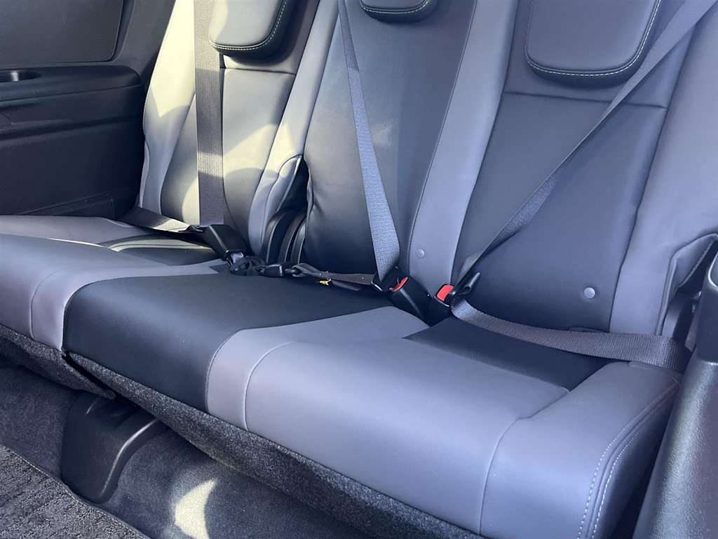 Thumbnail: 2023 Subaru Ascent - 24