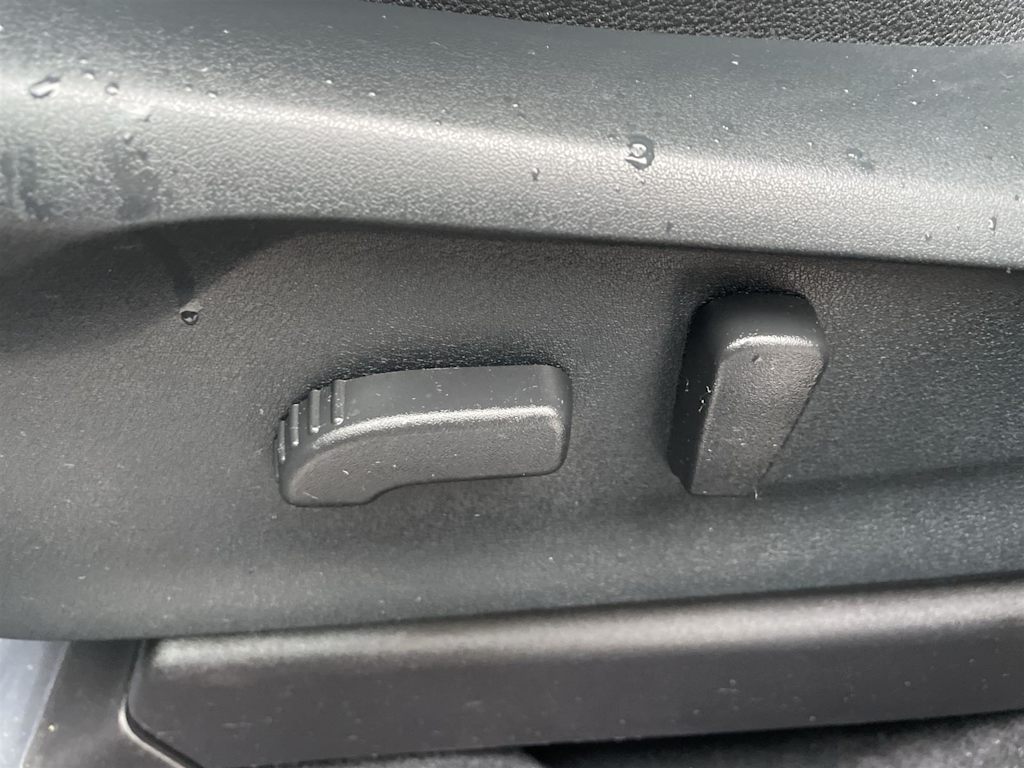 Thumbnail: 2023 Subaru Ascent - 22