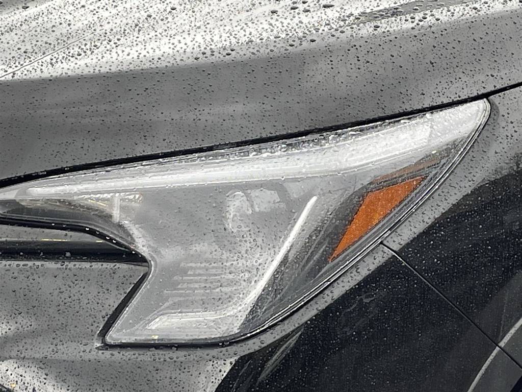 Thumbnail: 2023 Subaru Ascent - 21