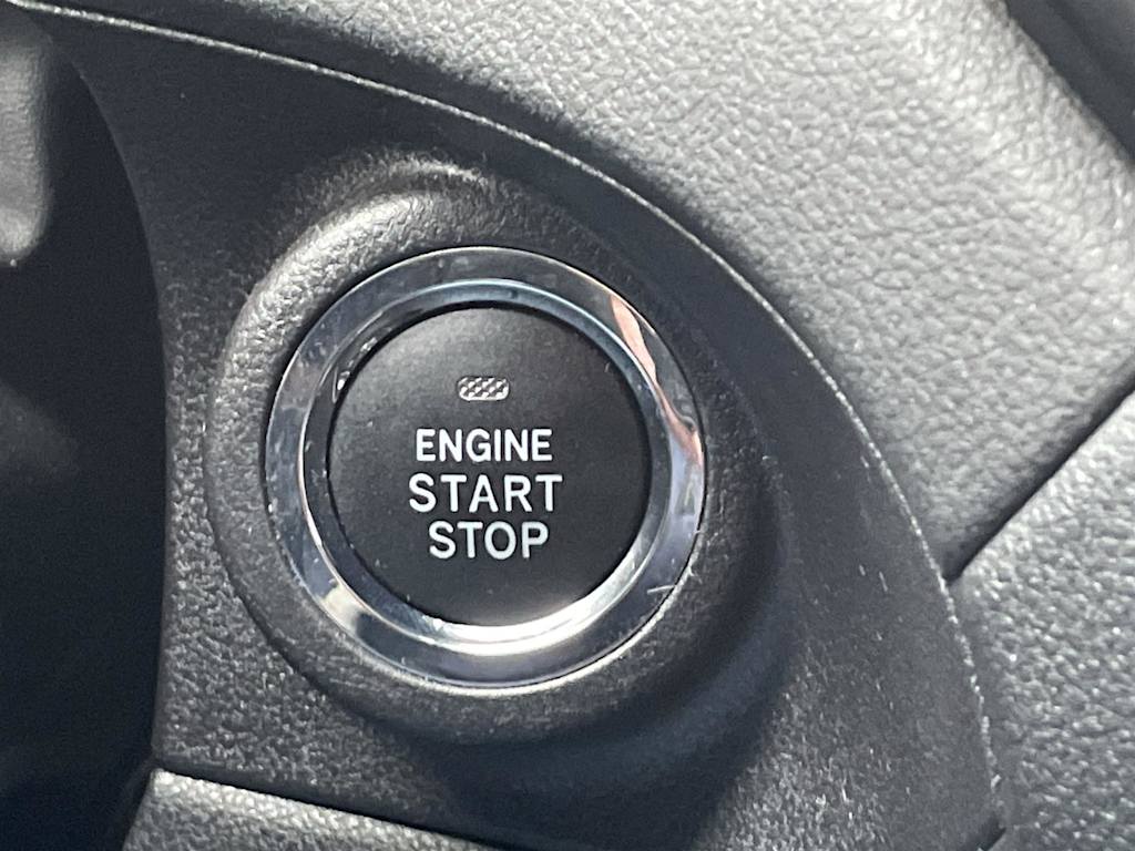 Thumbnail: 2023 Subaru Ascent - 35