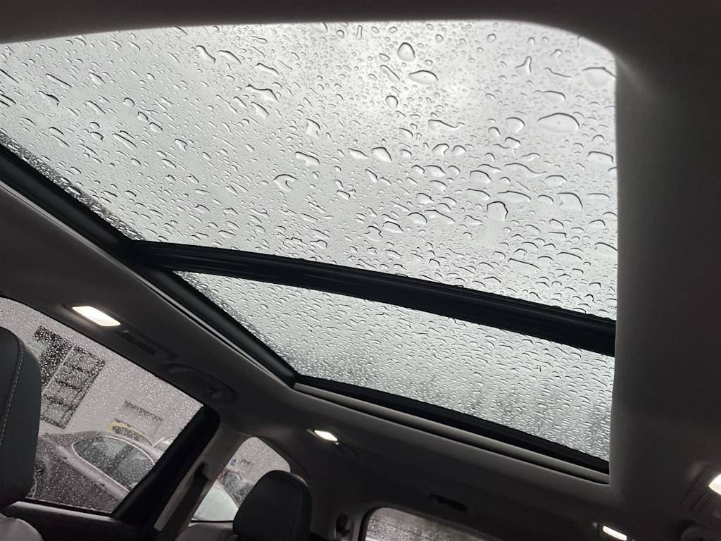 Thumbnail: 2023 Subaru Ascent - 23