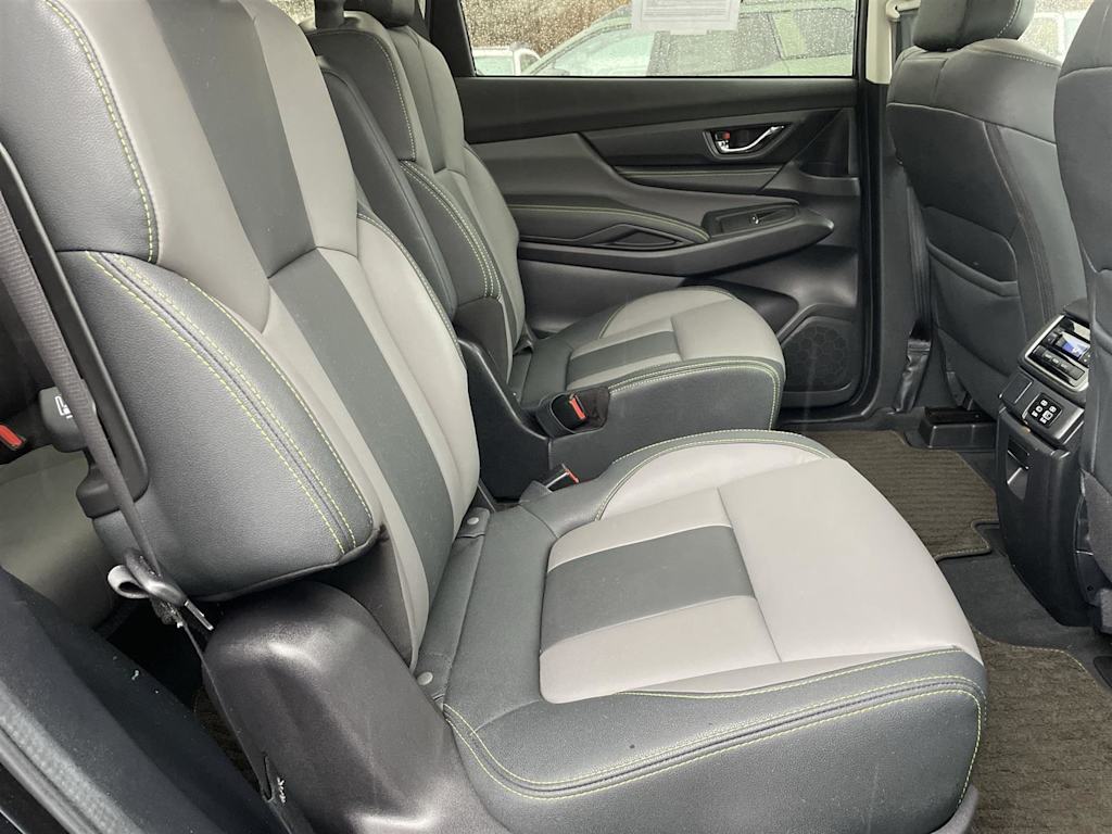 Thumbnail: 2023 Subaru Ascent - 25