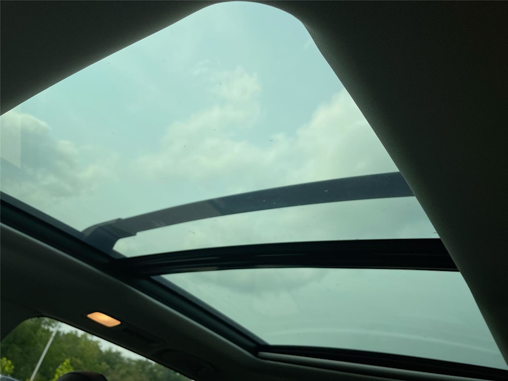 Thumbnail: 2024 Subaru Ascent - 15