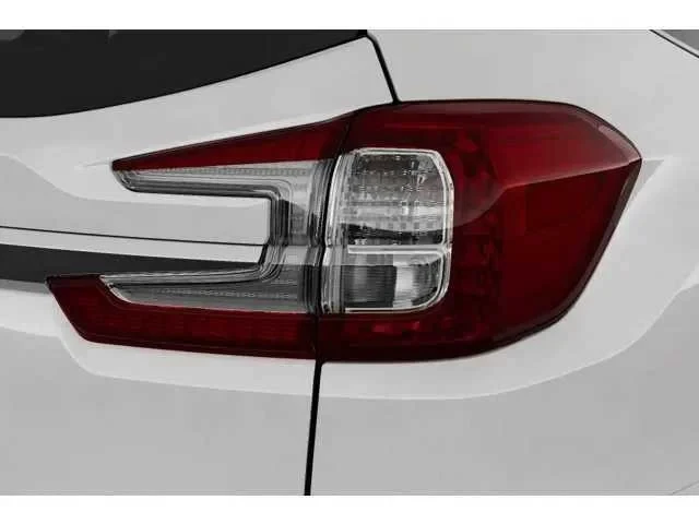 Thumbnail: 2027 Subaru Ascent - 18