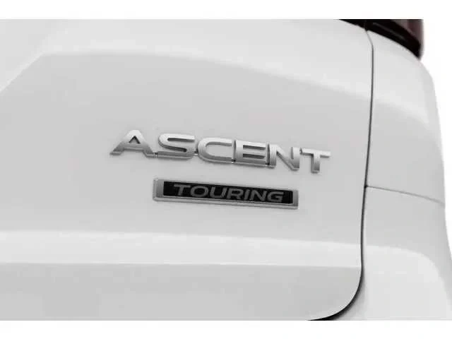 Thumbnail: 2027 Subaru Ascent - 6