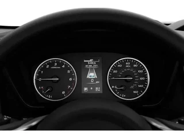 Thumbnail: 2027 Subaru Ascent - 13