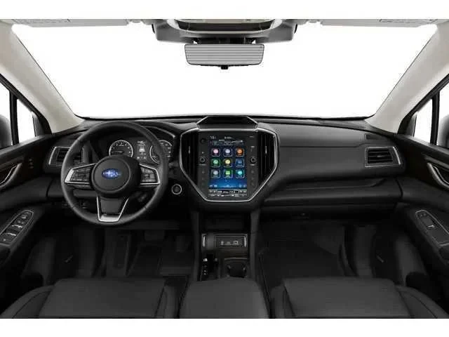 Thumbnail: 2027 Subaru Ascent - 8