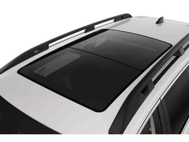Thumbnail: 2027 Subaru Ascent - 19