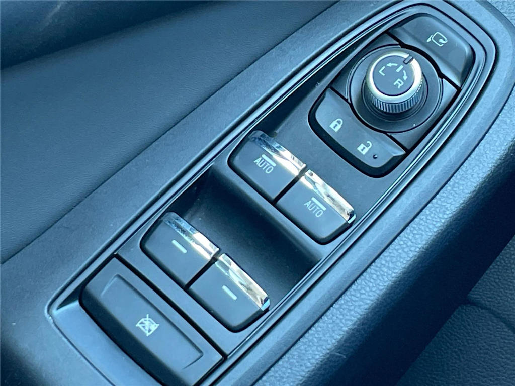 Thumbnail: 2024 Subaru Ascent - 30