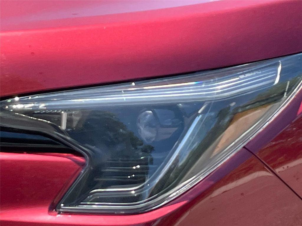 Thumbnail: 2024 Subaru Ascent - 21