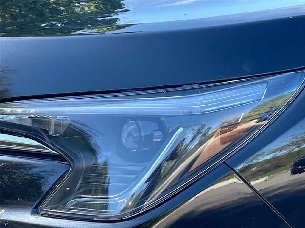 Thumbnail: 2026 Subaru Ascent - 12