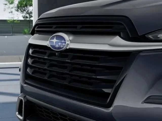 Thumbnail: 2026 Subaru Ascent - 18