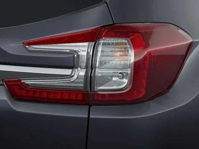 Thumbnail: 2026 Subaru Ascent - 19