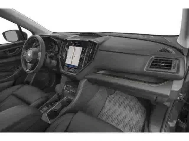 Thumbnail: 2026 Subaru Ascent - 8