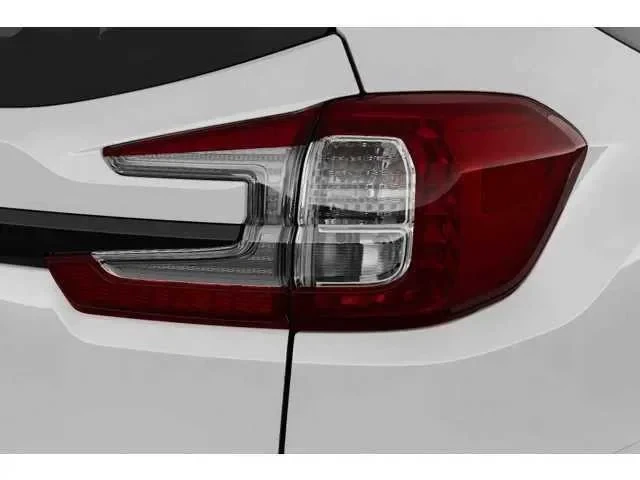Thumbnail: 2027 Subaru Ascent - 18