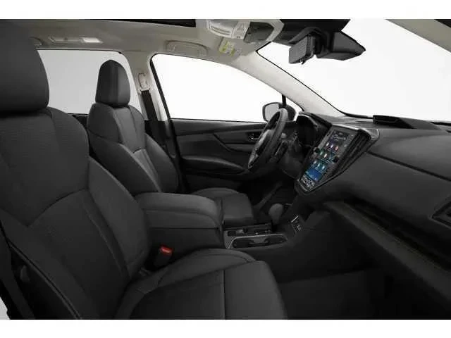 Thumbnail: 2027 Subaru Ascent - 9