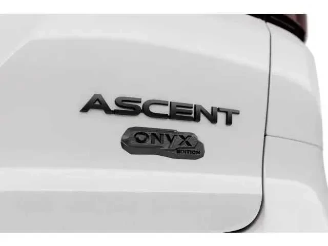 Thumbnail: 2027 Subaru Ascent - 6