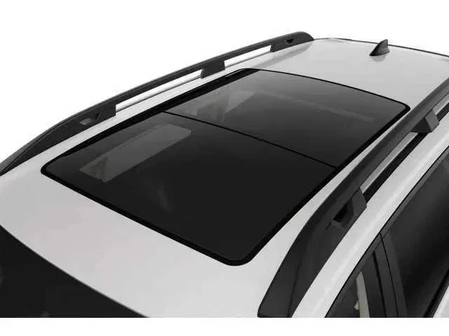 Thumbnail: 2027 Subaru Ascent - 19