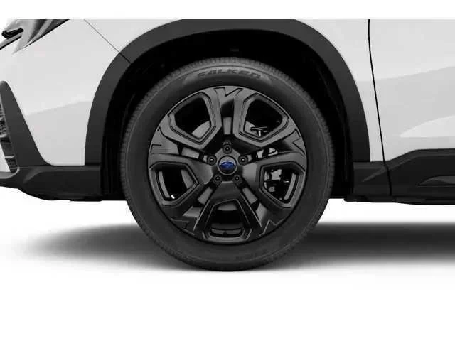 Thumbnail: 2027 Subaru Ascent - 7