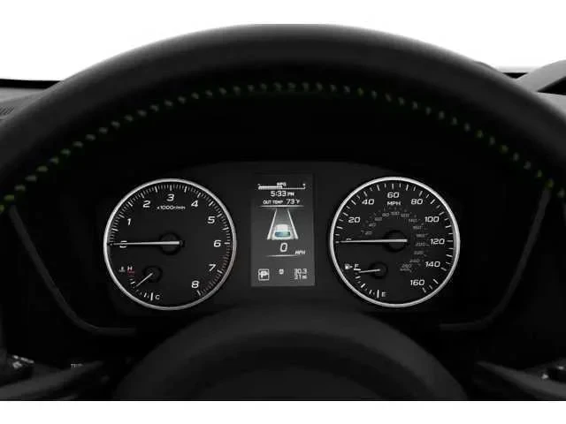 Thumbnail: 2027 Subaru Ascent - 13
