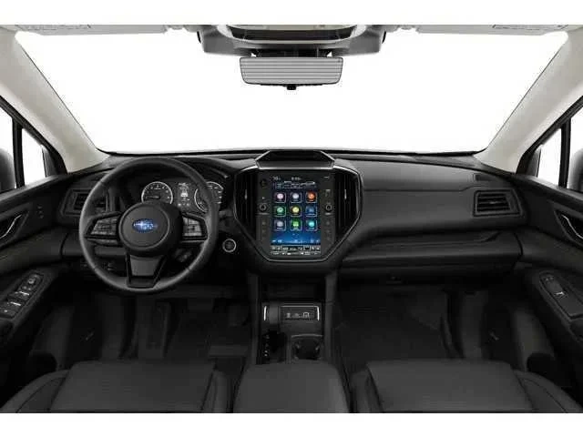 Thumbnail: 2027 Subaru Ascent - 8
