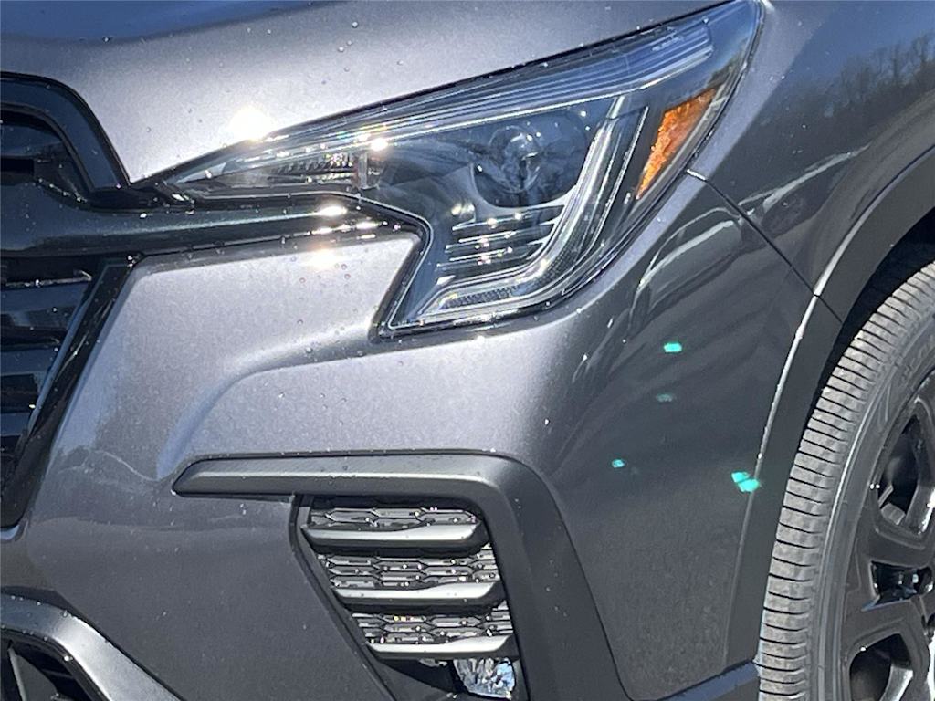 Thumbnail: 2026 Subaru Ascent - 20
