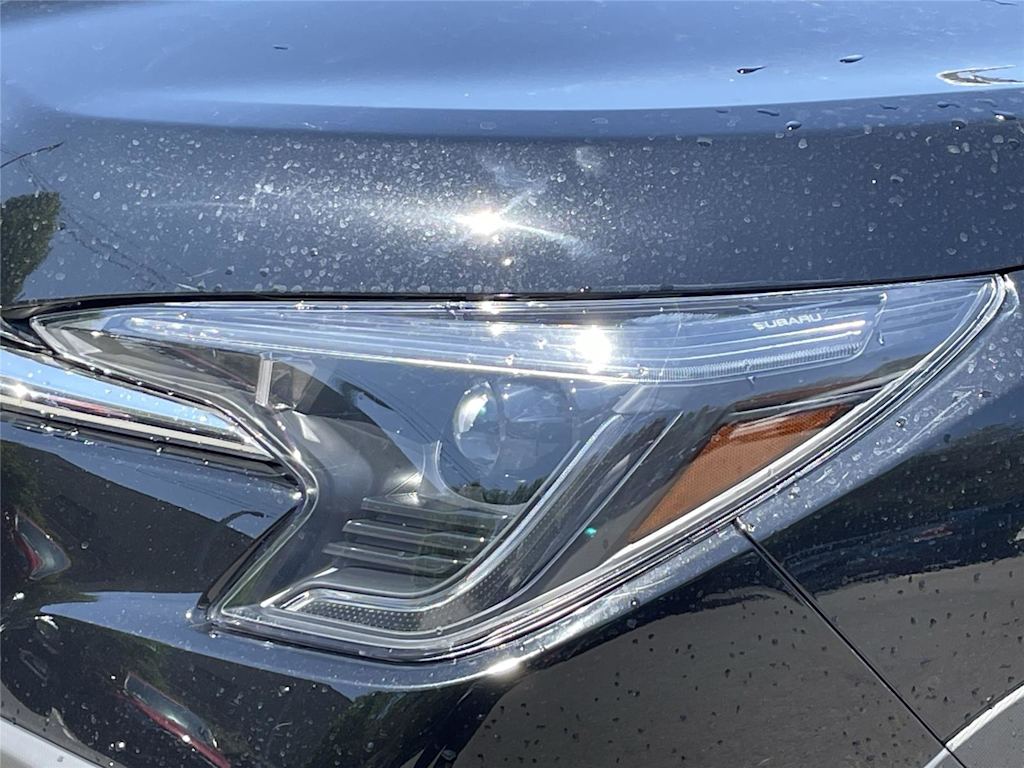 Thumbnail: 2023 Subaru Ascent - 21