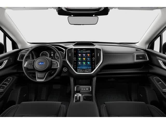 Thumbnail: 2025 Subaru Ascent - 8